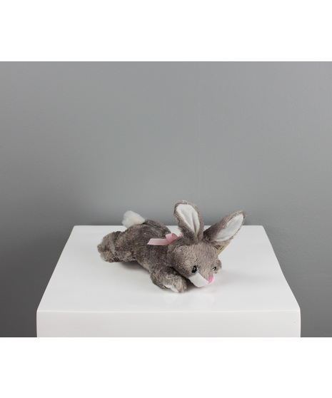 Betsy The Bunny