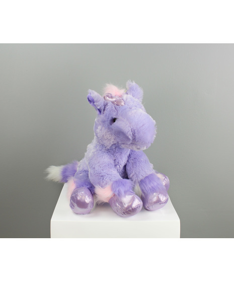 Dreamy The Unicorn