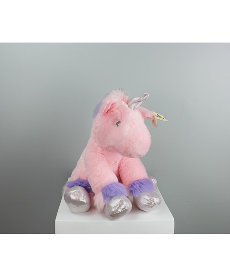 Sparkles The Unicorn