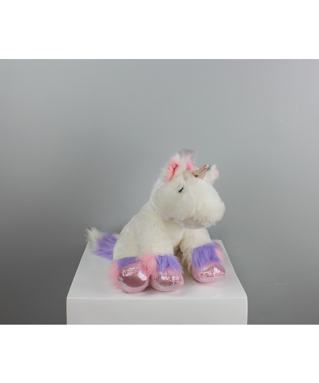 Liliana The Unicorn