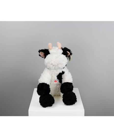 Cassie The Cow