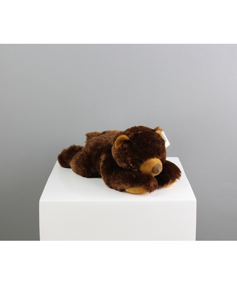 Fern The Bear