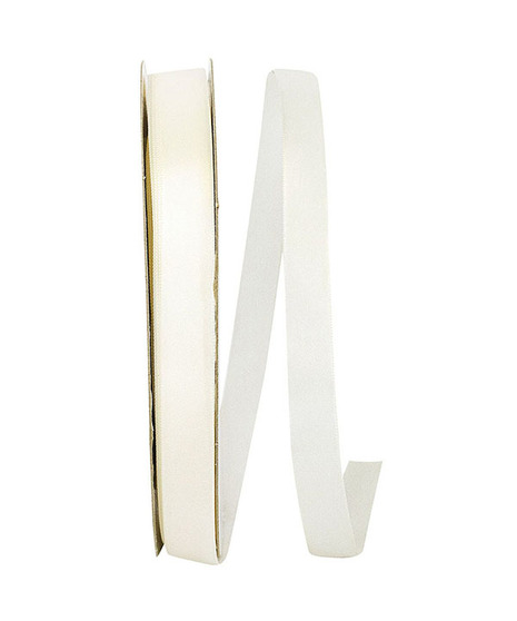 Ribbon