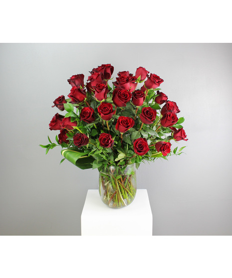 Bestselling Flowers