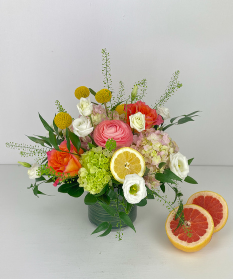 Owings Mills Flowers
