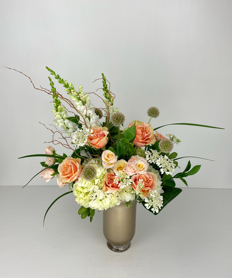 Parkville Flowers