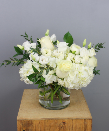 Bestselling Flowers