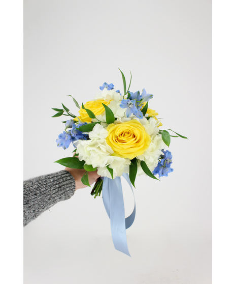 Corsages