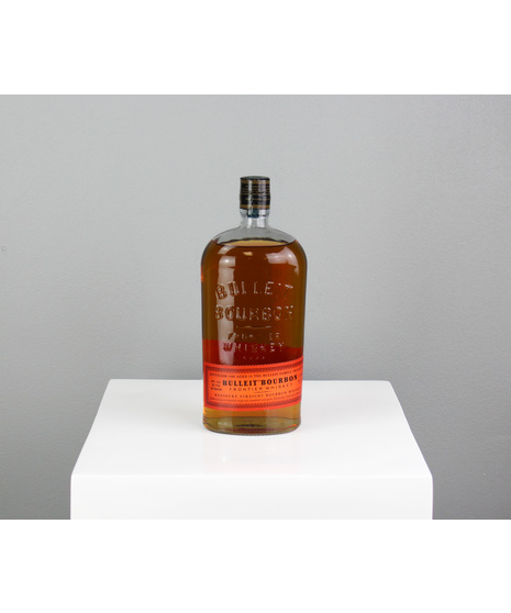 Bourbon - Bulleit