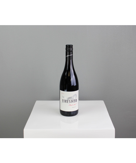 Pinot Noir - Firesteed