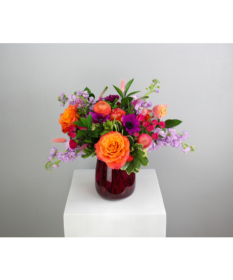 Bestselling Flowers