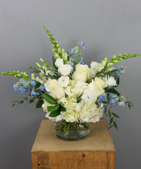 Pikesville Flowers