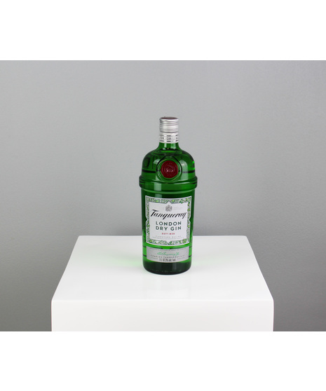 Gin - Tanqueray