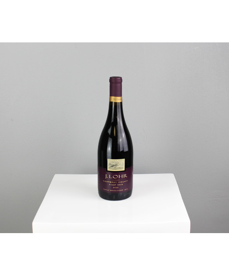 Pinot Noir - J.Lohr