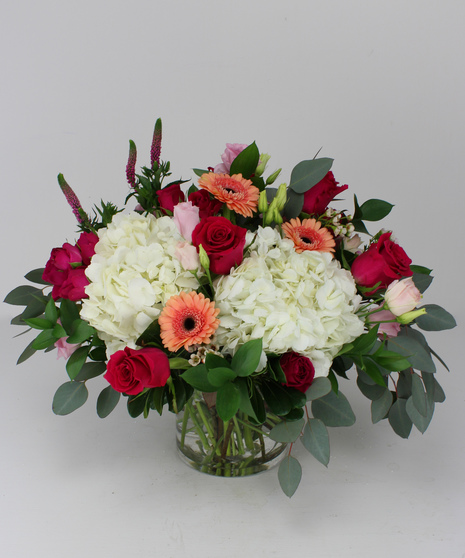Owings Mills Flowers