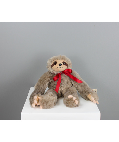 I Love You Slow Much