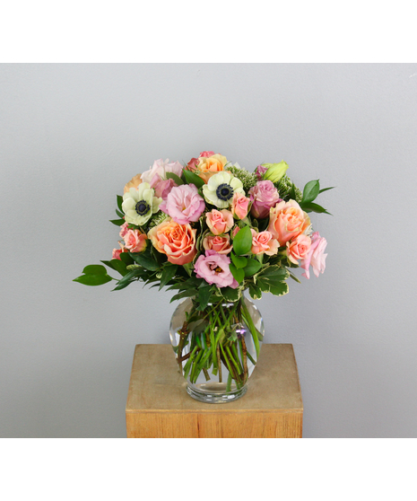 Owings Mills Flowers