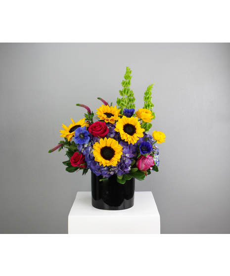 Owings Mills Flowers