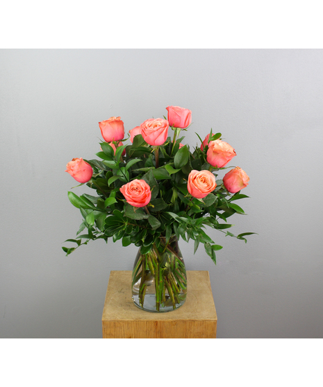 Rossville Flowers