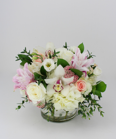 Owings Mills Flowers