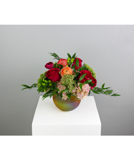 Bestselling Flowers