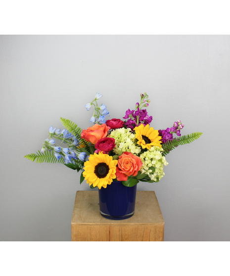 Owings Mills Flowers