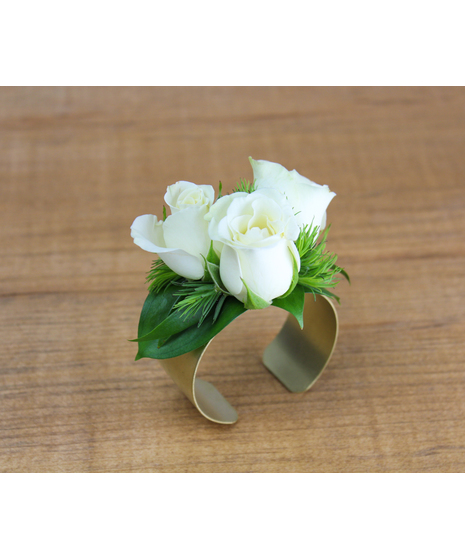 Corsages