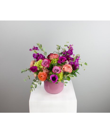 Bestselling Flowers