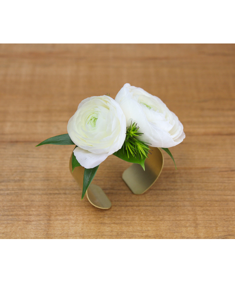 Corsages