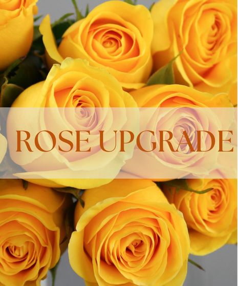 The Sunshine Trio is a cheerful set of fall arrangements designed to brighten any space with warm seasonal charm. 