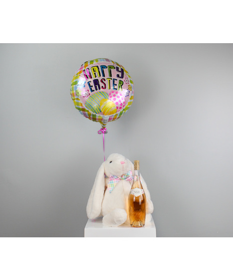 Celebrate Easter in the sweetest way with the Flopsy Bunny Bundle. 