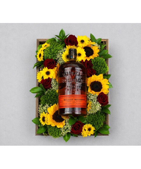 Cheers To Charm City