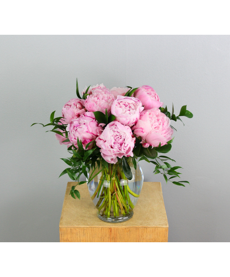 Pikesville Flowers