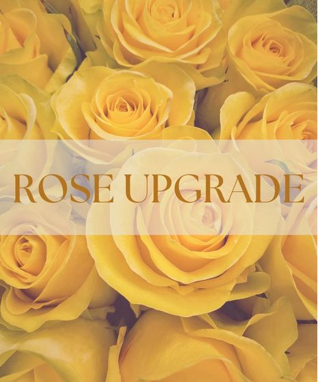 Buttercream is a dreamy, pastel-hued floral arrangement that exudes elegance and softness, much like its namesake.