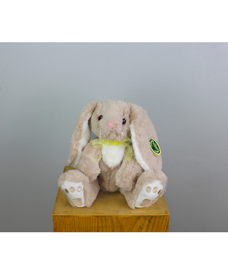Flopsy Bunny- Plush - Radebaugh Florist and Greenhouses- Towson, MD 21286