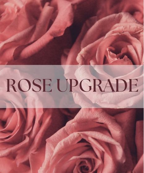 Scarlet Kiss is a warm embrace of color and texture, designed to capture both passion and grace. 