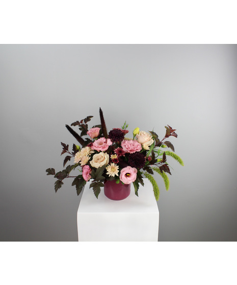 Bestselling Flowers