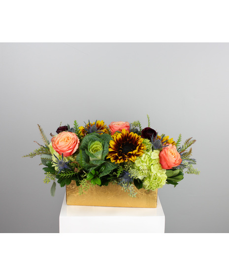 Bestselling Flowers