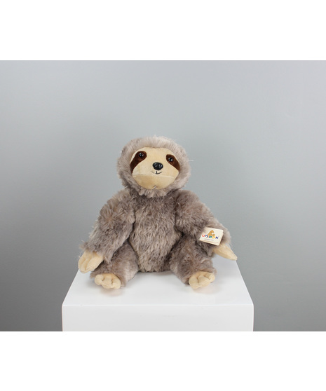 Sammy The Sloth