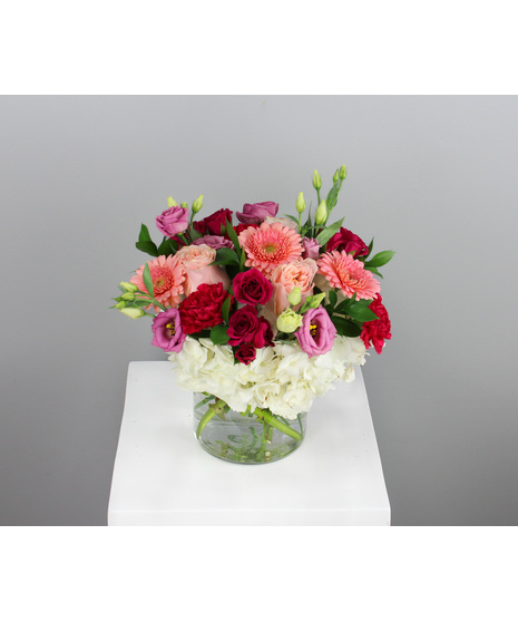 Bestselling Flowers