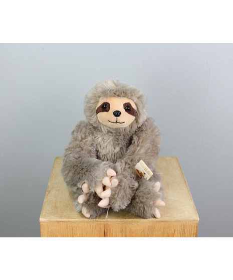 Sonny The Sloth