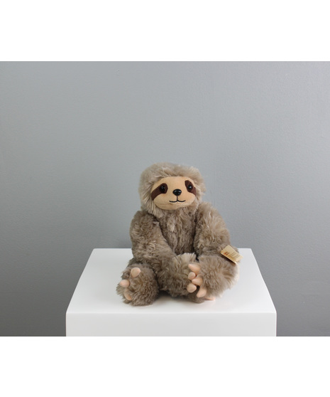 Sonny The Sloth