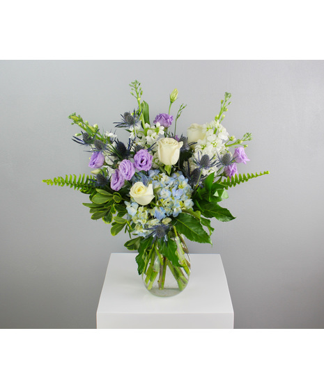 Cockeysville Flowers