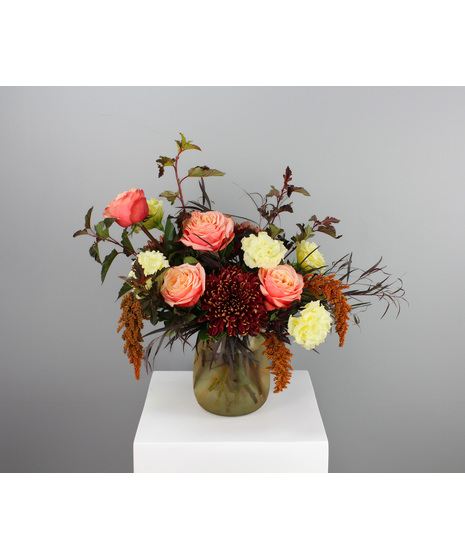 Bestselling Flowers