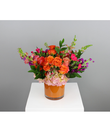 Parkville Flowers