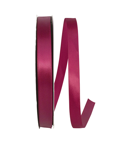 Ribbon Color