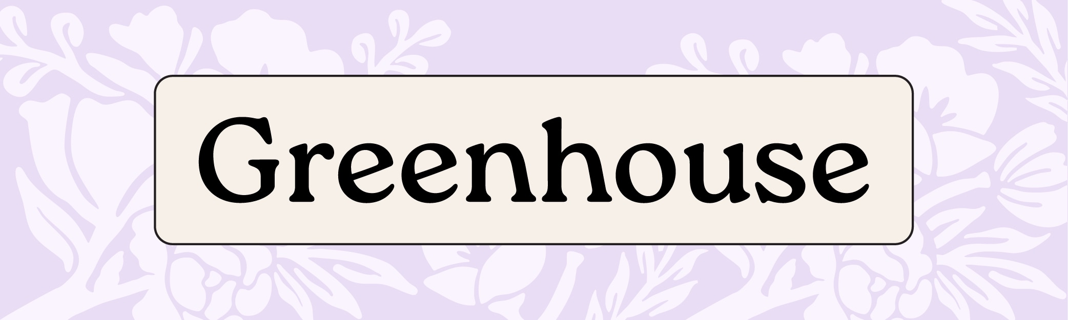 Radebaugh Greenhouses - Flowering Plants, Green Plants, Bedding Flowers, Hanging Baskets, Succulents & More
