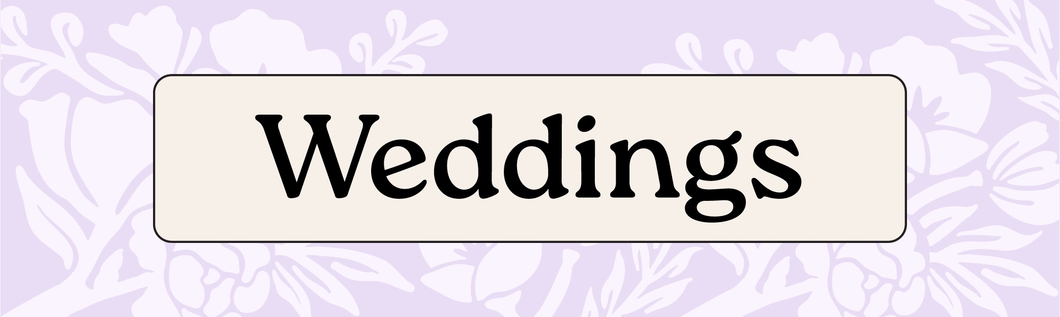 Radebaugh Wedding Flowers, Towson Maryland