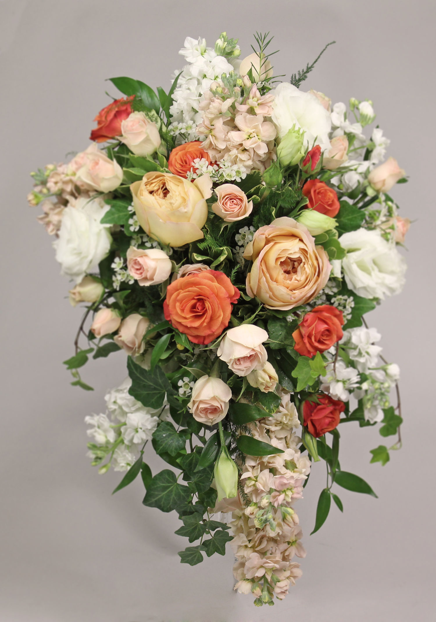 Bouquets