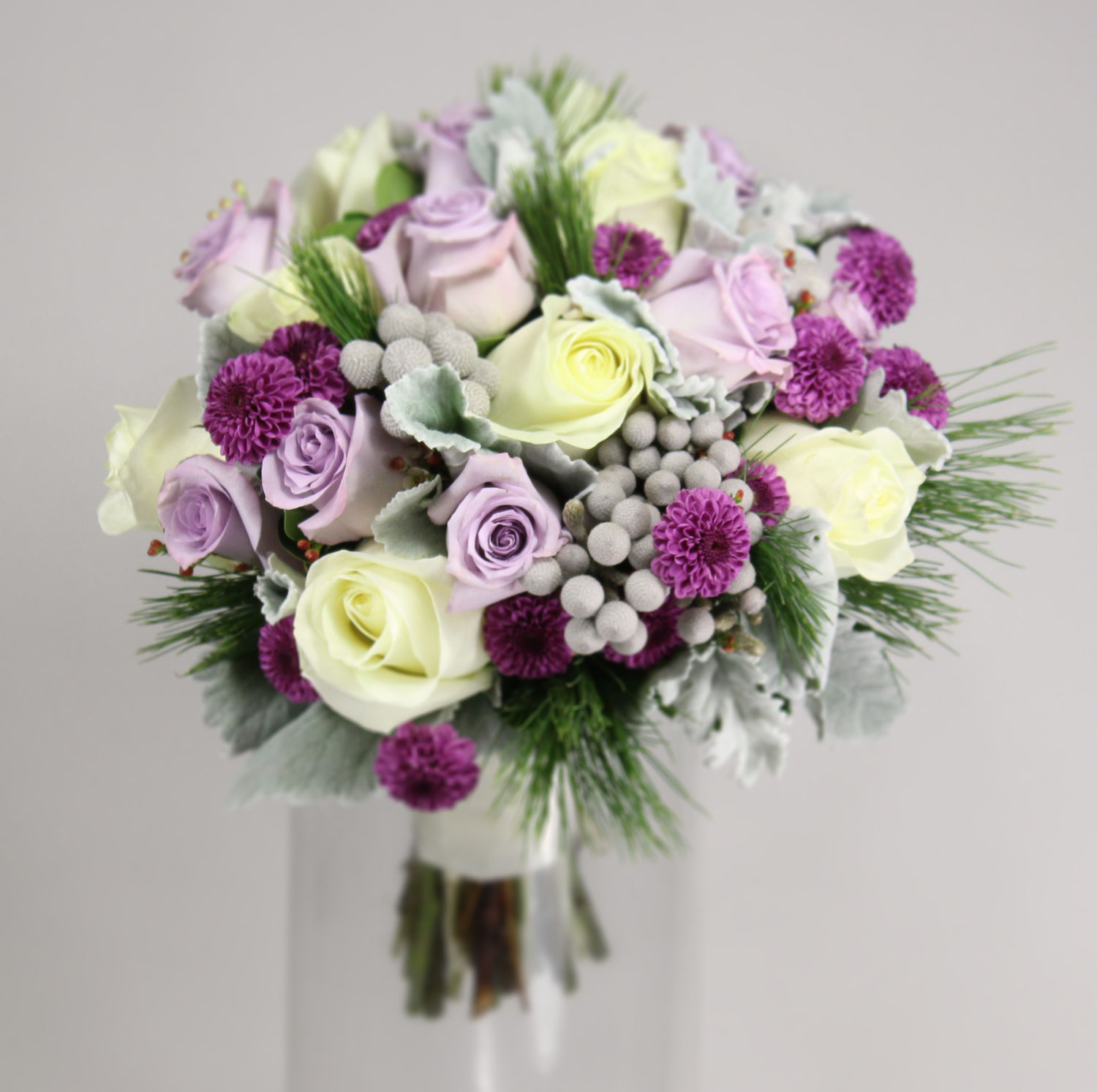 Bouquets